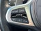 2023 BMW 3 Series M340i xDrive