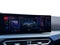 2023 BMW 3 Series M340i xDrive