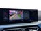 2023 BMW 3 Series M340i xDrive
