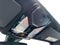 2023 BMW 3 Series M340i xDrive