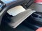 2023 BMW 3 Series M340i xDrive