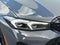 2023 BMW 3 Series M340i xDrive