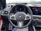 2023 BMW 3 Series M340i xDrive