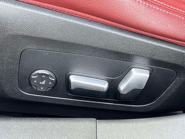 2023 BMW 3 Series M340i xDrive