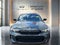 2023 BMW 3 Series M340i xDrive