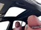 2023 BMW 3 Series M340i xDrive