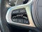 2023 BMW 3 Series M340i xDrive