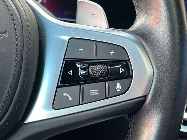 2023 BMW 3 Series M340i xDrive