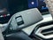 2023 BMW 3 Series M340i xDrive