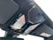 2023 BMW 3 Series M340i xDrive
