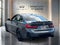 2023 BMW 3 Series M340i xDrive