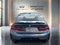 2023 BMW 3 Series M340i xDrive