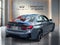 2023 BMW 3 Series M340i xDrive