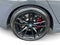 2023 BMW 3 Series M340i xDrive