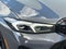 2023 BMW 3 Series M340i xDrive