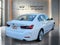 2024 BMW 3 Series 330i xDrive