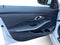 2024 BMW 3 Series 330i xDrive