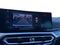 2024 BMW 3 Series 330i xDrive