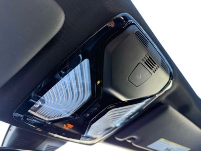 2024 BMW 3 Series 330i xDrive