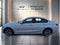 2024 BMW 3 Series 330i xDrive