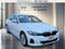 2024 BMW 3 Series 330i xDrive