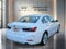 2024 BMW 3 Series 330i xDrive