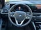 2024 BMW 3 Series 330i xDrive