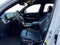 2024 BMW 3 Series 330i xDrive