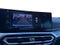 2024 BMW 3 Series 330i xDrive