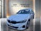 2024 BMW 3 Series 330i xDrive
