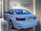 2024 BMW 3 Series 330i xDrive