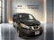 2018 Nissan NV200 S