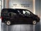 2018 Nissan NV200 S
