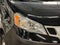 2018 Nissan NV200 S