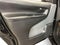 2018 Nissan NV200 S
