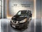 2018 Nissan NV200 S