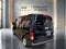 2018 Nissan NV200 S