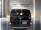 2018 Nissan NV200 S