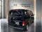 2018 Nissan NV200 S