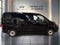 2018 Nissan NV200 S