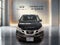 2018 Nissan NV200 S