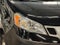 2018 Nissan NV200 S