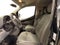 2018 Nissan NV200 S