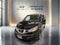 2018 Nissan NV200 S