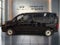 2018 Nissan NV200 S