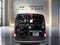 2018 Nissan NV200 S