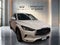 2023 INFINITI QX50 PURE