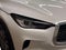 2023 INFINITI QX50 PURE
