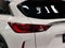2023 INFINITI QX50 PURE