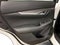 2023 INFINITI QX50 PURE